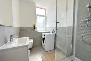 🏡 1 Zimmer frei in WG in Mannheim – Beilstraße 28! – Beilstraße 28, 68159 Innenstadt/Jungbusch, Mannheim – Vorschaubild 6