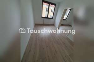 Tauschwohnung: Tauschen unsere Wohnung 3,5 ZKB in Bremen-Süd – Die vollständige Adresse der Immobilie erhältst du vom Anbieter., 28201 Buntentor, Bremen – Vorschaubild 2