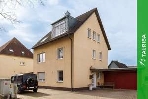 +++Modernes Einfamilienhaus mit Wintergarten und schönem Garten+++ – Die vollständige Adresse der Immobilie erhältst du vom Anbieter., 51373 Küppersteg, Leverkusen – Vorschaubild 18