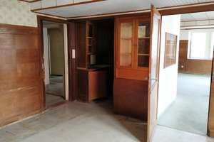 Histor. Wohnhaus mit Nebengebäuden - ehem. landw. Anwesen – Die vollständige Adresse der Immobilie erhältst du vom Anbieter., 97990 Weikersheim – Vorschaubild 4