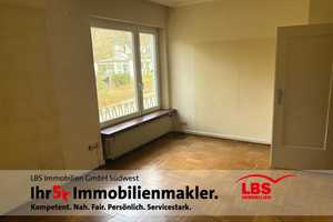 Wohntraum für Generationen in begehrter Innenstadtlage – Baden-Baden – Vorschaubild 17