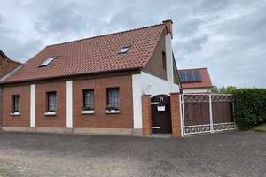 ++ Wohlfühlhaus mit Pool ++ – Börde (Kreis) – Vorschaubild 1