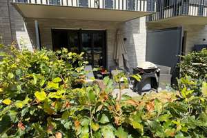 Selbstnutzer aufgepasst! Jetzt FREIWERDEND 09/2026!! Ich will ins Ehrenveedel!! 3-Zi.-Gartenwohnung. – Die vollständige Adresse der Immobilie erhältst du vom Anbieter., 50825 Ehrenfeld (Ortsteil), Köln – Vorschaubild 16