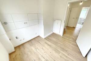 Top gepflegte Erdgeschosswohnung in zentraler Lage – Friedrich-Ebert-Str. 130a, 46236 Stadtmitte, Bottrop – Vorschaubild 8