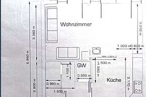 REDUZIERT VOLLAUSSTATTUNG- ohne Aufwand - Elegantes Eckhaus  SANIERT MODERN UND A* ENERGIEWERTE – Keltenstrasse 00, 41849 Wassenberg – Vorschaubild 23