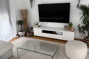 wunderschöne, lichtdurchflutete Wohnung im EG – Hardtstraße 3, 74223 Heilbronn (Kreis) – Vorschaubild 6