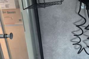 3-Zimmer-Wohnung in Bremen-Osterholz – Armsener Str. 30, 28325 Ellenerbrok-Schevemoor, Bremen – Vorschaubild 16