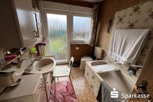 Mit Ausbaupotenzial - nahe Phoenix-See...
 – Die vollständige Adresse der Immobilie erhältst du vom Anbieter., 44263 Hörde (Ortsteil), Dortmund – Vorschaubild 8