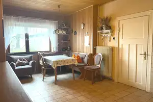 Volksbank Immobilien:
Idyllischer Resthof in Frelsdorf! – Cuxhaven (Kreis) – Vorschaubild 27