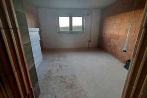 Flexibles Wohnkonzept zum Aus-und Fertigbauen – ZFH mit 3 Garagen, ca. 850m² südl.v.Rain! – Die vollständige Adresse der Immobilie erhältst du vom Anbieter., 86684 Holzheim – Vorschaubild 11