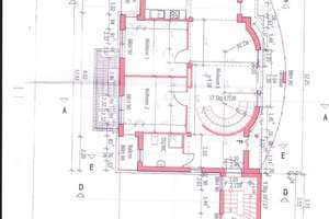 Mehrgenerationenhaus 371 m², Waldidyll am Flughafensee + Aufstockungspotenzial um 155 m² – Sterkrader Straße 1, 13507 Tegel, Berlin – Vorschaubild 31