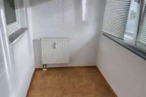 45 m2 möblierte Wohnung in München-Sendling | Zwischenmiete – Gaißacher Straße 22, 81371 Sendlinger Feld, München – Vorschaubild 4