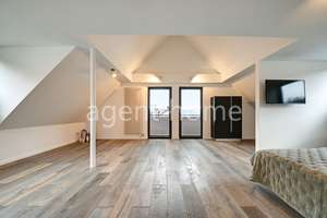 Property thumbnail 64