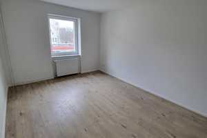 SEMMELHAACK: Erstbezug! Sanierte 2-Zimmer Wohnung mit Balkon in Braunschweig! – Spinnerstr. 2, 38114 Braunschweig – Vorschaubild 5
