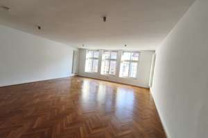 Komfortable 2-Zimmer-Wohnung 