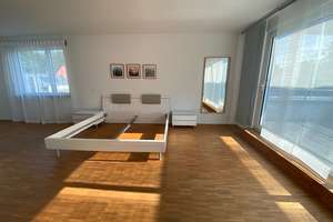 Neuwertiges 5-Zimmer-Reihenendhaus mit EBK in Bad Homburg vor der Höhe, Hochtaunuskreis – Kälberstücksweg 16e, 61350 Bad Homburg vor der Höhe – Vorschaubild 10