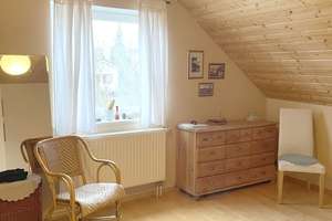 Sehr gepflegtes, ruhiges Mehrfamilienhaus in München-Fürstenried – Mühlthaler Straße 88, 81475 Fürstenried-West, München – Vorschaubild 17