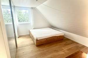 Osdorf: Traumhaftes Landhaus von 2018 mit eigener Pferdekoppel, Naturbadeteich, Sauna und Ostseenähe – Die vollständige Adresse der Immobilie erhältst du vom Anbieter., 24251 Osdorf – Vorschaubild 23