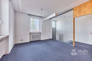 WOHNEN NEU GEDACHT – AUSSERGEWÖHNLICHES ENTWICKLUNGSPOTENZIAL FÜR EIGENNUTZER UND KAPITALANLEGER – 67071 Oggersheim, Ludwigshafen am Rhein – Vorschaubild 15
