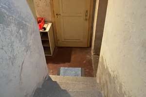 welch ein SCHNÄPPCHEN!!! RESIDIEREN in Steinachs Fabrikanten-VILLA KEIN Traum – Haynsberg 1a, 96523 Steinach – Vorschaubild 52