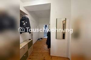 Tauschwohnung: 2-Zimmer-Wohnung in Berlin, Treptow-Köpenick – Die vollständige Adresse der Immobilie erhältst du vom Anbieter., 12489 Adlershof, Berlin – Vorschaubild 5