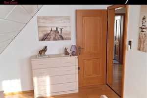 reduziert - gepflegtes Einfamilienhaus in ruhiger Wohnlage von Froschhausen  – Offenbach (Kreis) – Vorschaubild 11