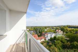 bezugsfertig ab 01.09.2026, Besichtigungen bereits möglich! – Oppiner Straße 19, 6118 Trotha, Halle (Saale) – Vorschaubild 7