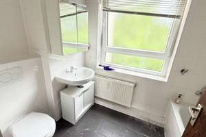 Toll geschnittene 2 Zimmer Wohnung mit Charme und Balkon – In der Steinbreite 29, 30455 Davenstedt, Hannover – Vorschaubild 6