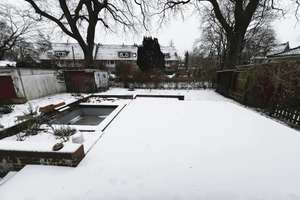 Property thumbnail 25