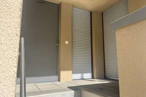 1 Zimmer Wohnung mit privatem Eingang – Die vollständige Adresse der Immobilie erhältst du vom Anbieter., 44263 Hörde (Ortsteil), Dortmund – Vorschaubild 2