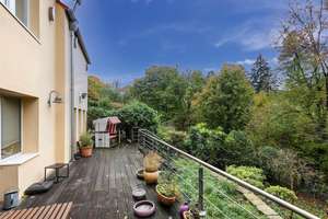 Property thumbnail 28