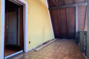 Verkauf von einem freistehenden Einfamilienhaus mit möglicher Einliegerwohnung  in Schrobenhausen! – Die vollständige Adresse der Immobilie erhältst du vom Anbieter., 86529 Schrobenhausen – Vorschaubild 9