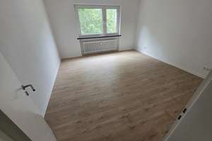 Zuhause mit viel Platz in Elberfeld – Gesundheitstraße 95, 42103 Elberfeld, Wuppertal – Vorschaubild 2