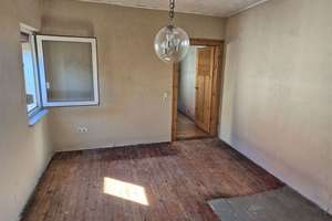 Haus für Handwerker Kallstadt – Stichelpfad 7, 67169 Kallstadt – Vorschaubild 11