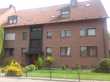 Attraktive 2,5-Zimmer-DG-Wohnung mit EBK in Bochum