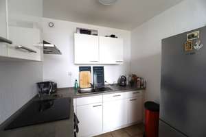 Property thumbnail 11