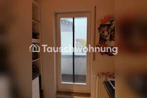 Tauschwohnung: 3-Zimmer-Wohnung in Dresden Laubegast zum Tausch – Die vollständige Adresse der Immobilie erhältst du vom Anbieter., 1279 Laubegast, Dresden – Vorschaubild 6