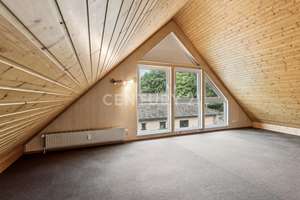 ** Naturparadies mit Potenzial ** Großzügiges Wohnhaus mit Einliegerwohnung & eigenem Wald – Die vollständige Adresse der Immobilie erhältst du vom Anbieter., 27729 Hambergen – Vorschaubild 6