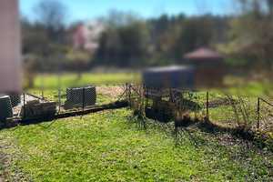 Charmante Doppelhaushälfte in gefragter Lage zu verkaufen! – Erlangen-Höchstadt (Kreis) – Vorschaubild 10
