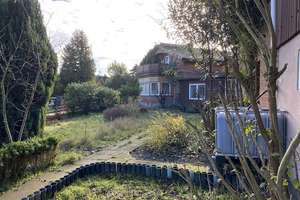 . . . Wohnhaus & Werkhalle mit Sanierungsbedarf . . . keine Käuferprovision – Die vollständige Adresse der Immobilie erhältst du vom Anbieter., 23881 Breitenfelde – Vorschaubild 7