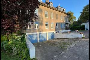 Gepflegtes Mehrfamilienhaus mit ca. 7,13 % Bruttorendite – Tiefenbruchstraße 16, 45326 Altenessen-Süd, Essen – Vorschaubild 6