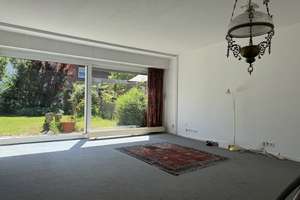 Reihenendhaus mit genehmigtem Ausbaukonzept in begehrter Lage von Münster-Mecklenbeck! – Die vollständige Adresse der Immobilie erhältst du vom Anbieter., 48163 Mecklenbeck, Münster – Vorschaubild 3