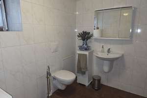 Property thumbnail 18