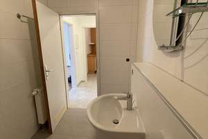 Property thumbnail 13