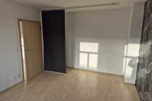 schön wohnen in Sudenburg mit Laminat und Balkon – St. Michael Str. 9, 39112 Magdeburg – Vorschaubild 6