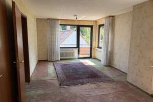 von privat: Gepflegtes Einfamilienhaus mit Einliegerwohnung in Zentrumslage von Stuttgart-Birkach – Birkheckenstraße 17a, 70599 Birkach-Nord, Stuttgart – Vorschaubild 13