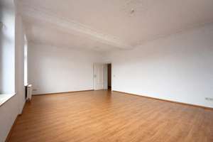 Property thumbnail 18