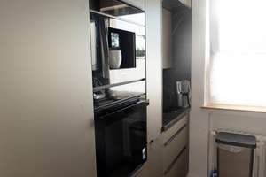 Provisionsfrei! 2-Zimmer-Wohnung mit Balkon und KFZ-Stellplatz – 51149 Westhoven, Köln – Vorschaubild 8