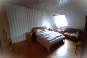 Südlage, gepflegte 5-Zimmer-Doppelhaushälfte – Hannover (Kreis) – Vorschaubild 5