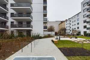 4-Zimmer-Wohnung mit Garten in Berlin-Schöneberg – Modern & hochwertig – Pallasstraße 25, 10781 Berlin – Vorschaubild 54